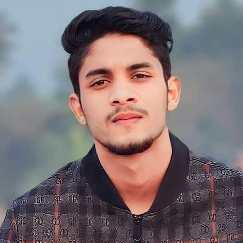 Dil Mohammad Polin