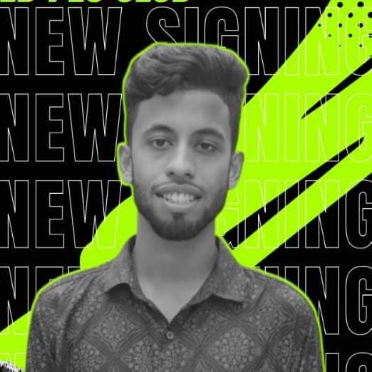 Mohammad Joshim
