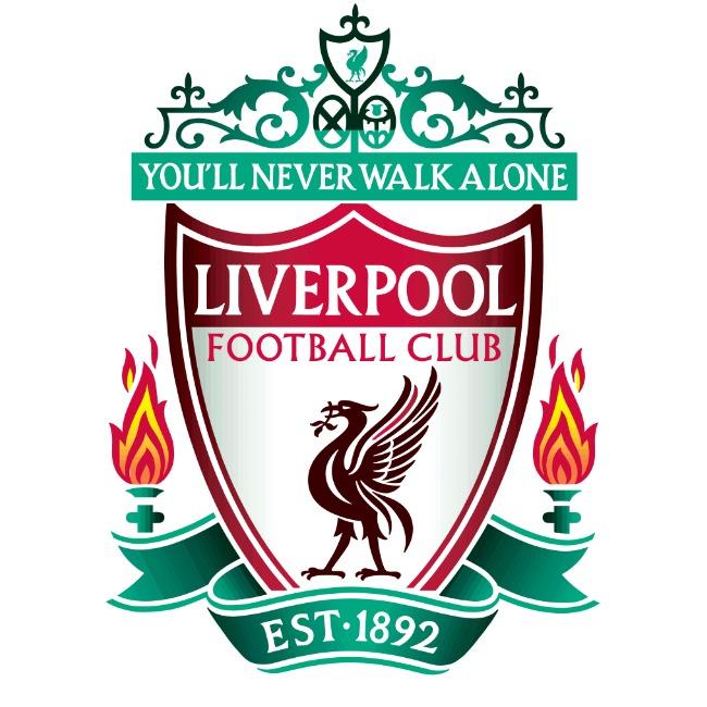 Liverpool FC