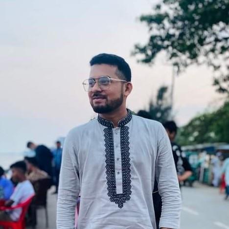 Jahidul Islam Jehan