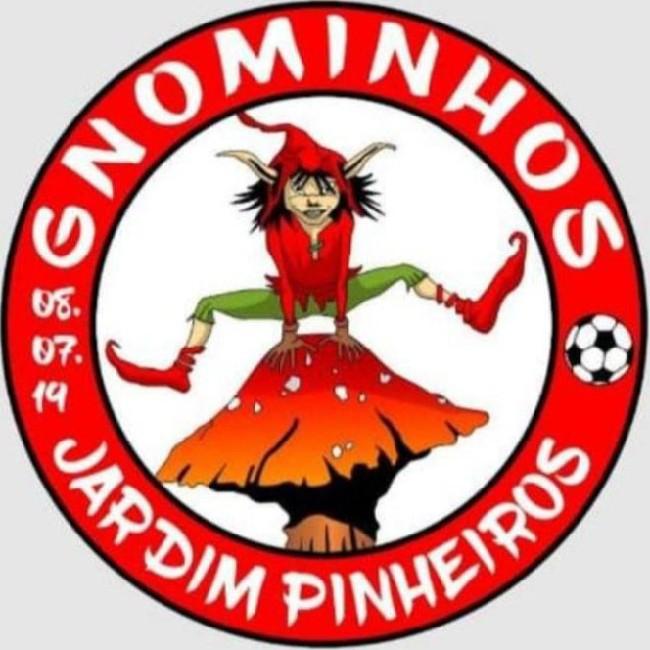 GNOMINHOS