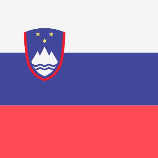 Slovenia