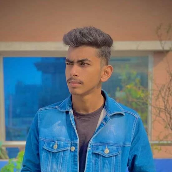 Ahmed Nerob