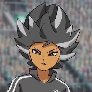 Haruki