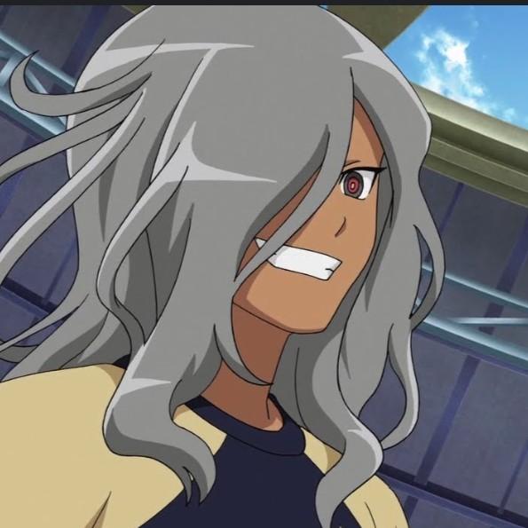 Haizaki