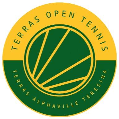 Terras Open Tennis 2023