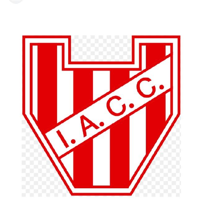 🇦🇷 Instituto