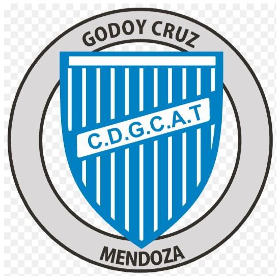 🇦🇷 Godoy Cruz