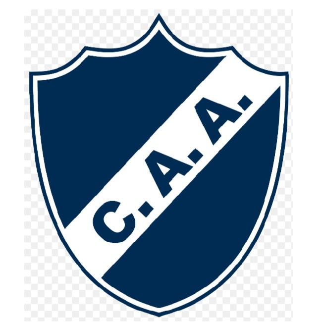 🇦🇷 Alvarado