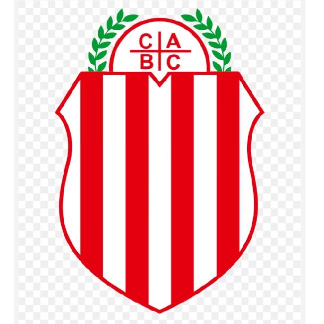 🇦🇷 Barracas Central
