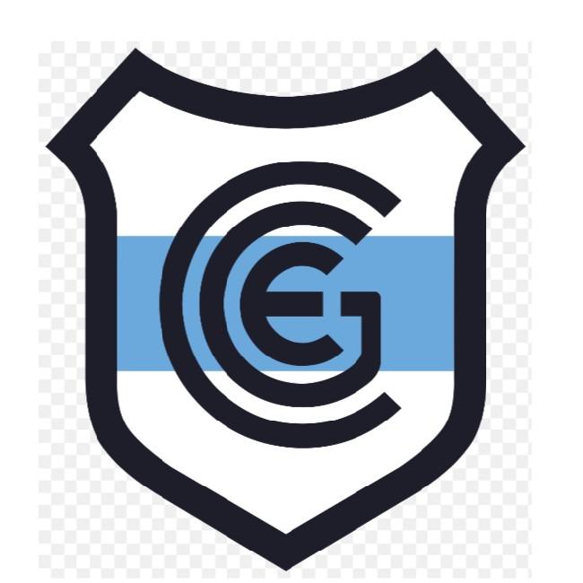 🇦🇷 Gimnasia Jujuy