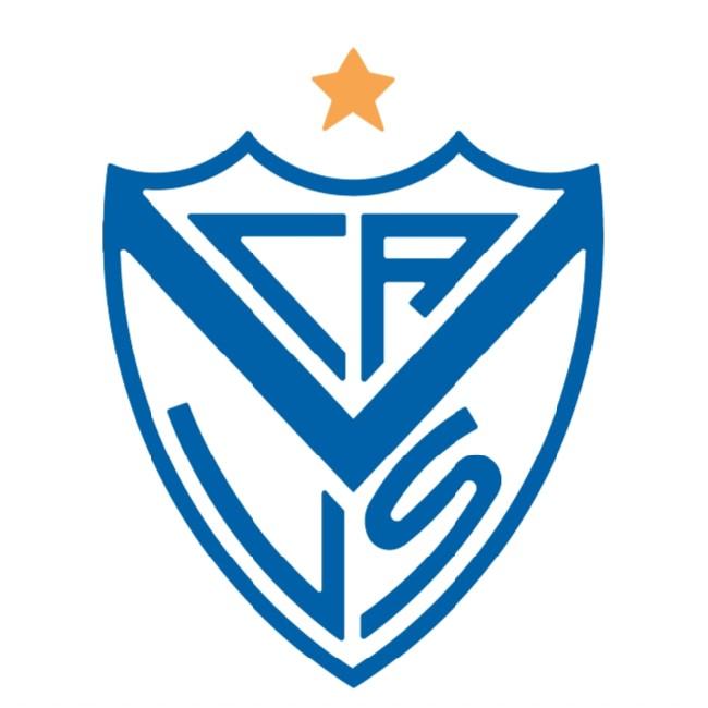 🇦🇷 Vélez Sarsfield