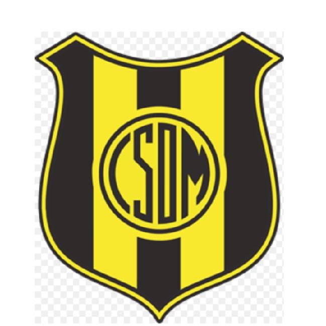 🇦🇷 Deportivo Madryn