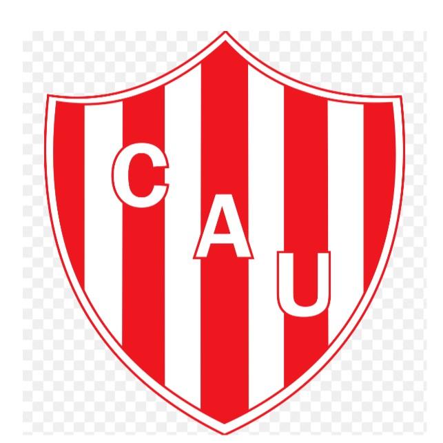 🇦🇷 Unión