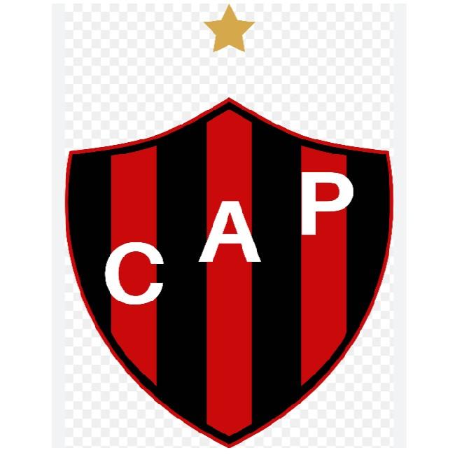 🇦🇷 Patronato