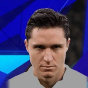 F. Chiesa