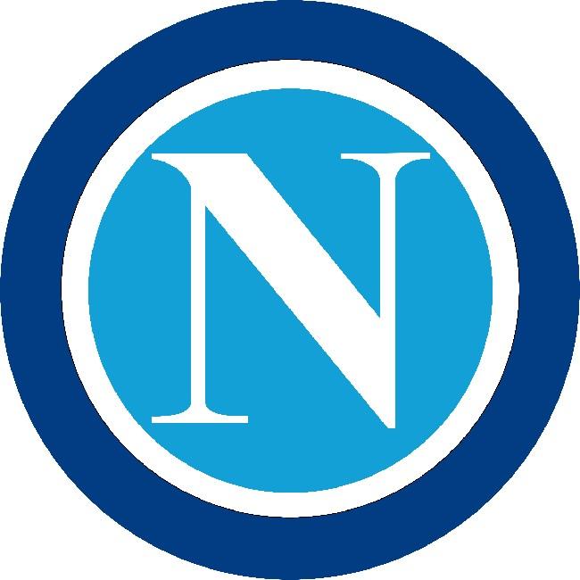 Napoli