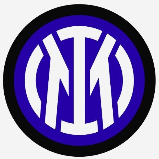 Inter Milan