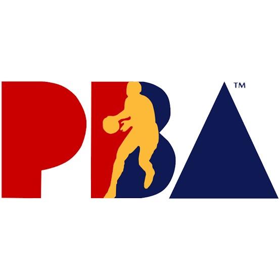 Esport-PBA S51