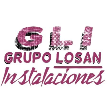 GRUPO LOSAN INSTALACIONES