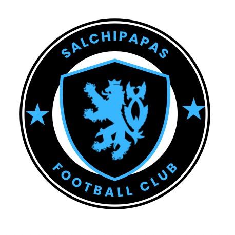 Salchipapas FC