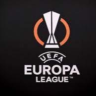 Europe League