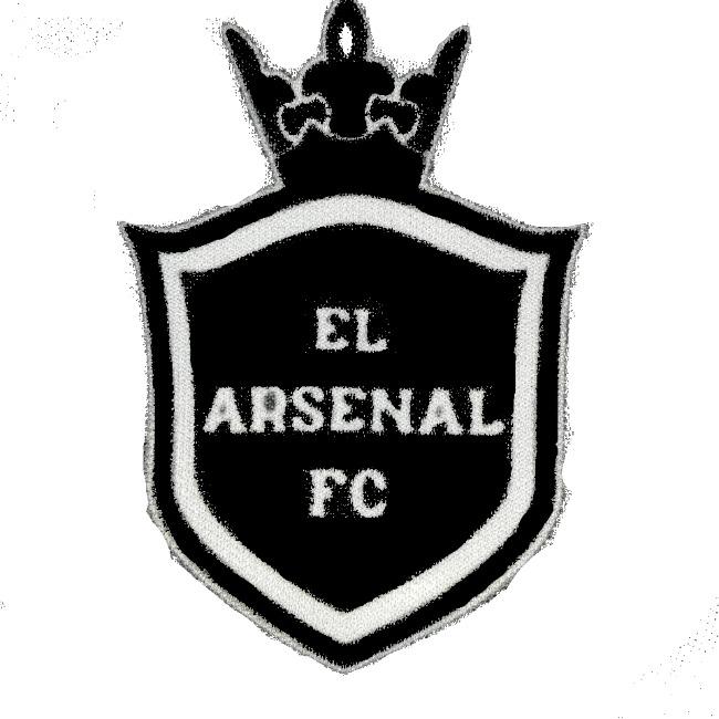 EL ARSENAL F.C