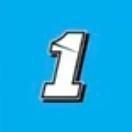 Ross Chastain