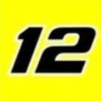 Ryan Blaney