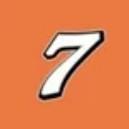 Corey Lajoie