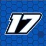 Chris Buescher