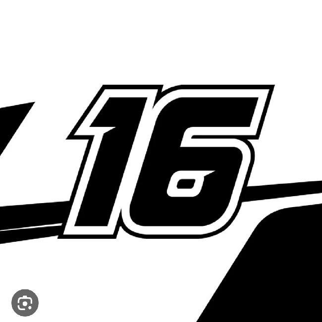 Noah Gragson