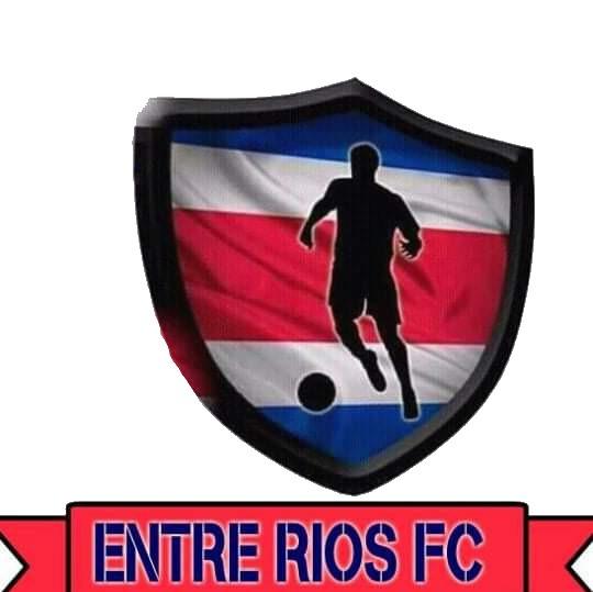 ENTRE RIOS