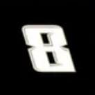 Kyle Busch