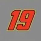 Martin Truex Jr.