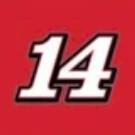Chase Briscoe