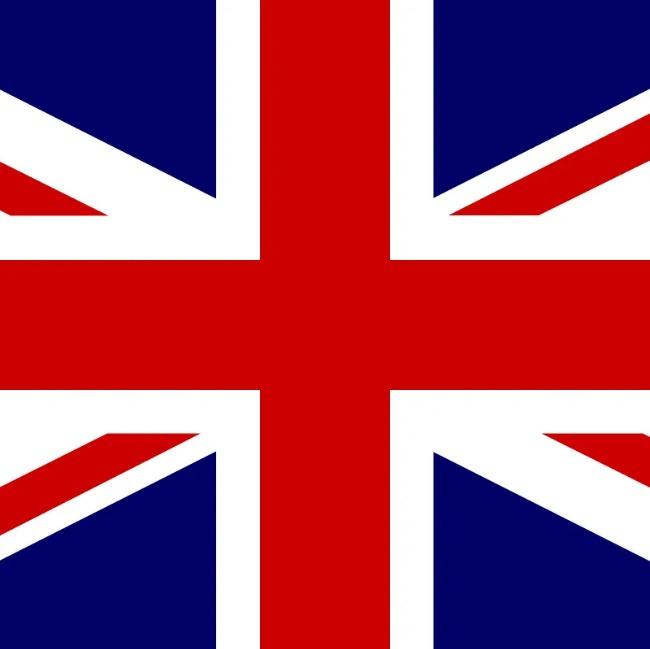 Great Britain