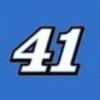 Ryan Preece