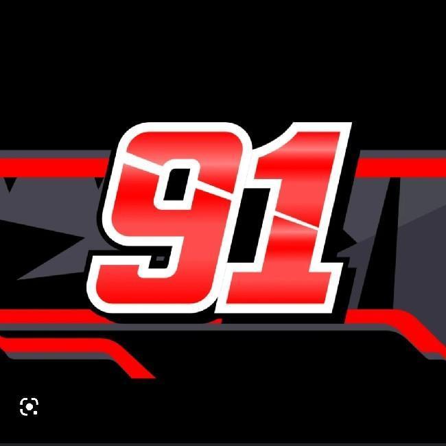 Shane Van Gisbergen