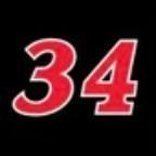 Michael McDowell