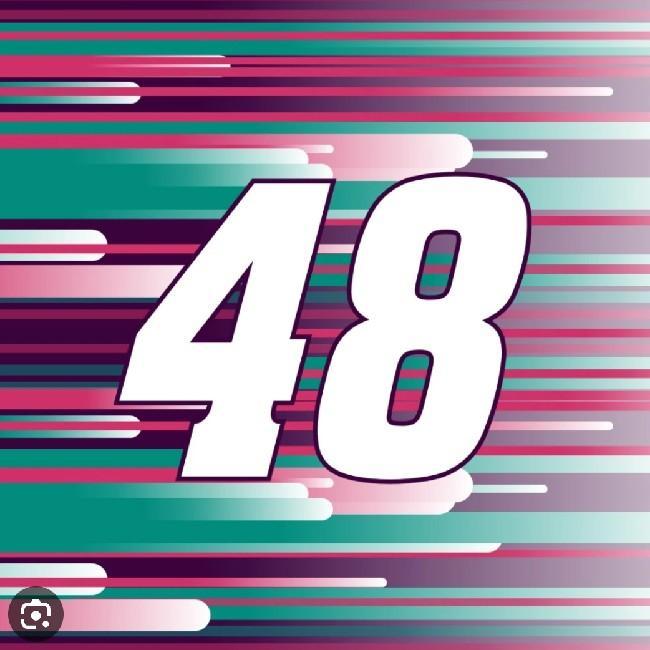 Alex Bowman