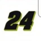 William Byron