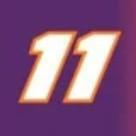 Denny Hamlin