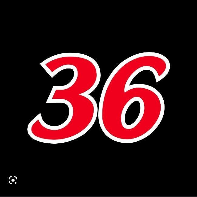 Cole Custer