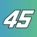 Tyler Reddick