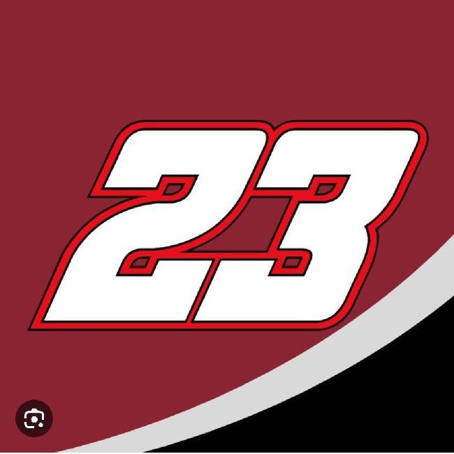 Bubba Wallace