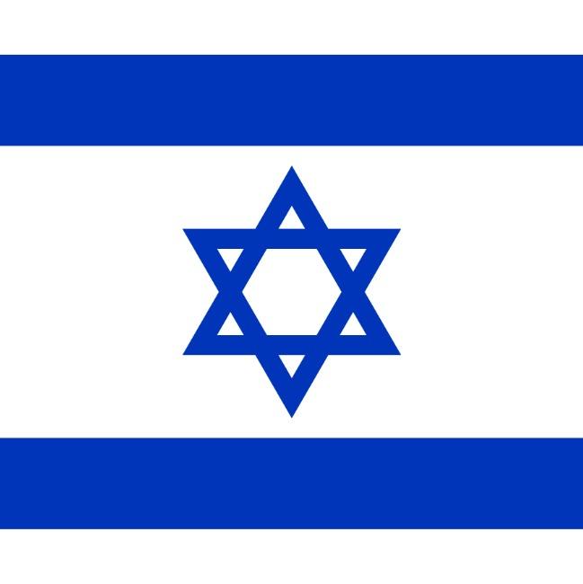 Israel