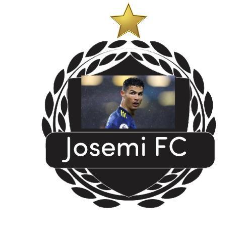 Josemi FC
