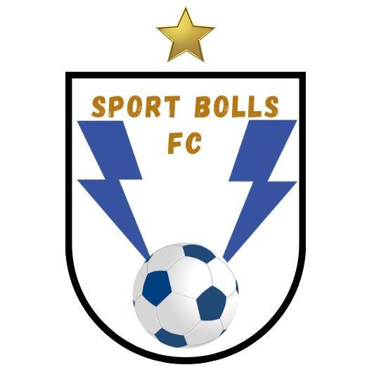 Sport Bolls FC