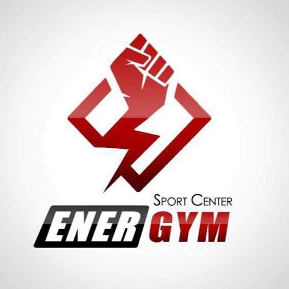 ENERGYM F.S.